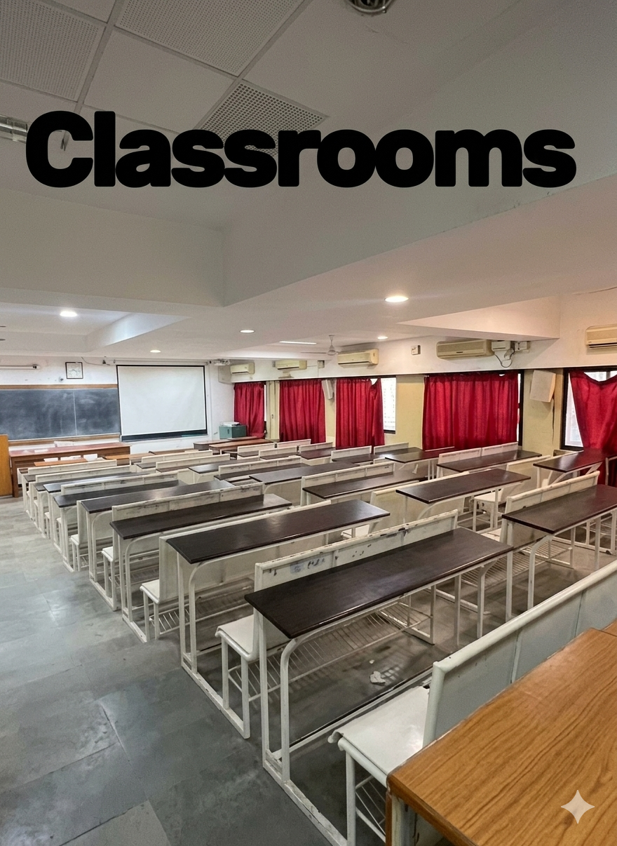 Classroom Image 3