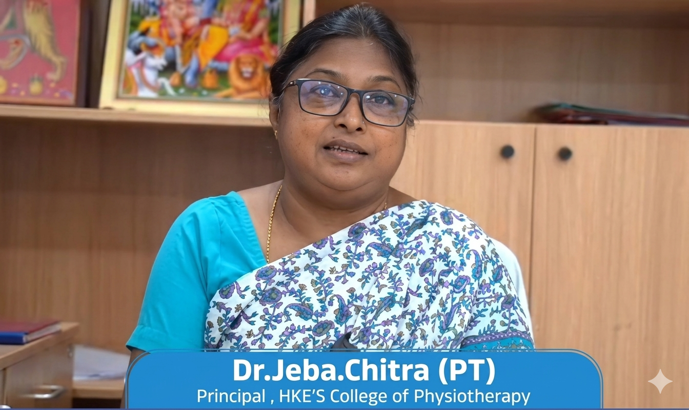 Dr.Jeba.Chitra