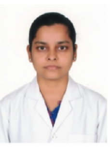Dr. Syeda Zeba Khakashan (PT)