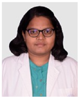 Dr.Rashmi R.K