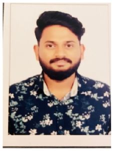 Dr.Sharad S Menagn