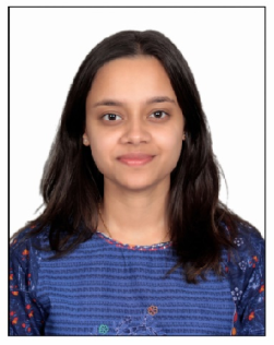 Dr.Sristi Bhat